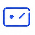 WebP→PNG/JPG