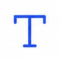 文字数カウンター
