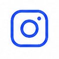Instagram画像変換