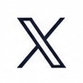 X画像変換