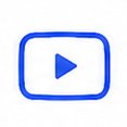 YouTube画像変換